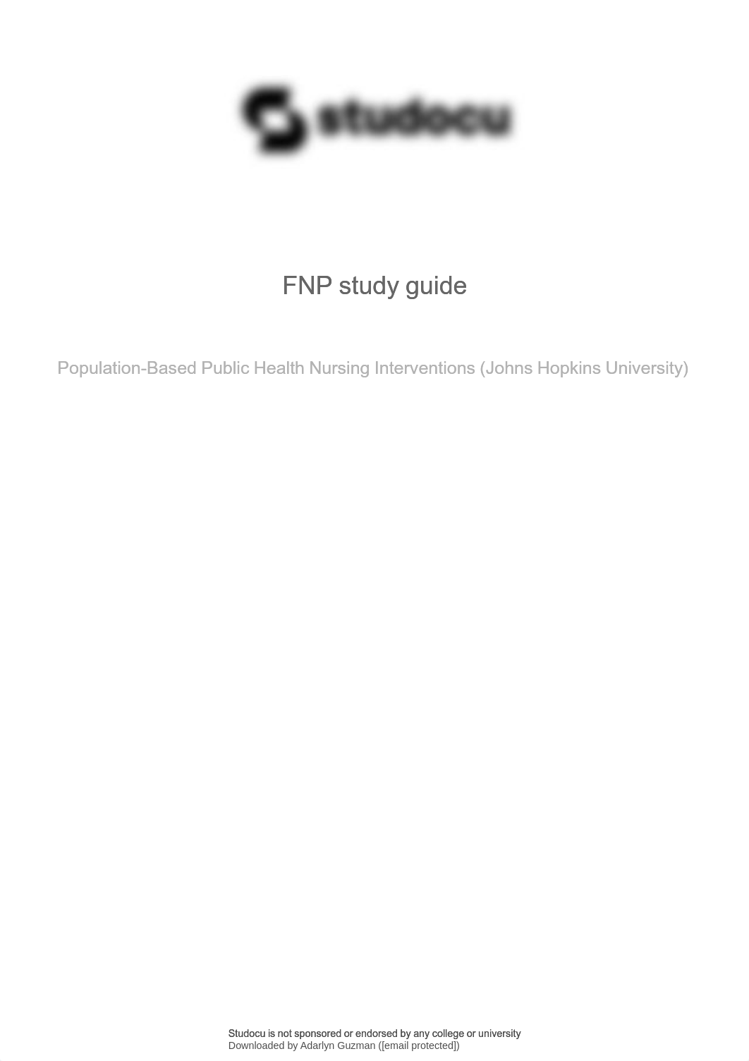 FNP STUDY GUIDE.pdf_d4tw1zkjil1_page1