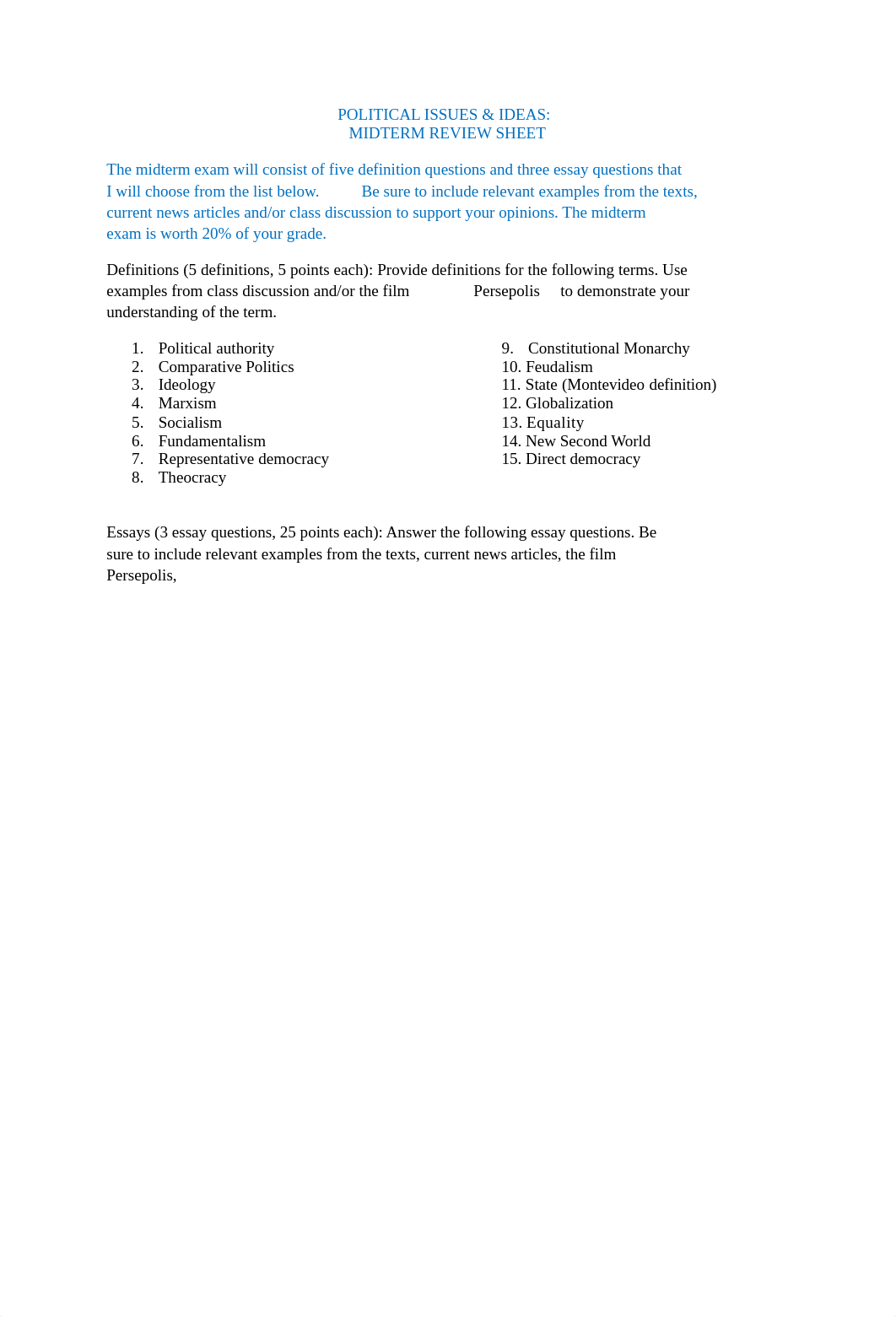 Midterm Review_d4tw4sz2ywu_page1