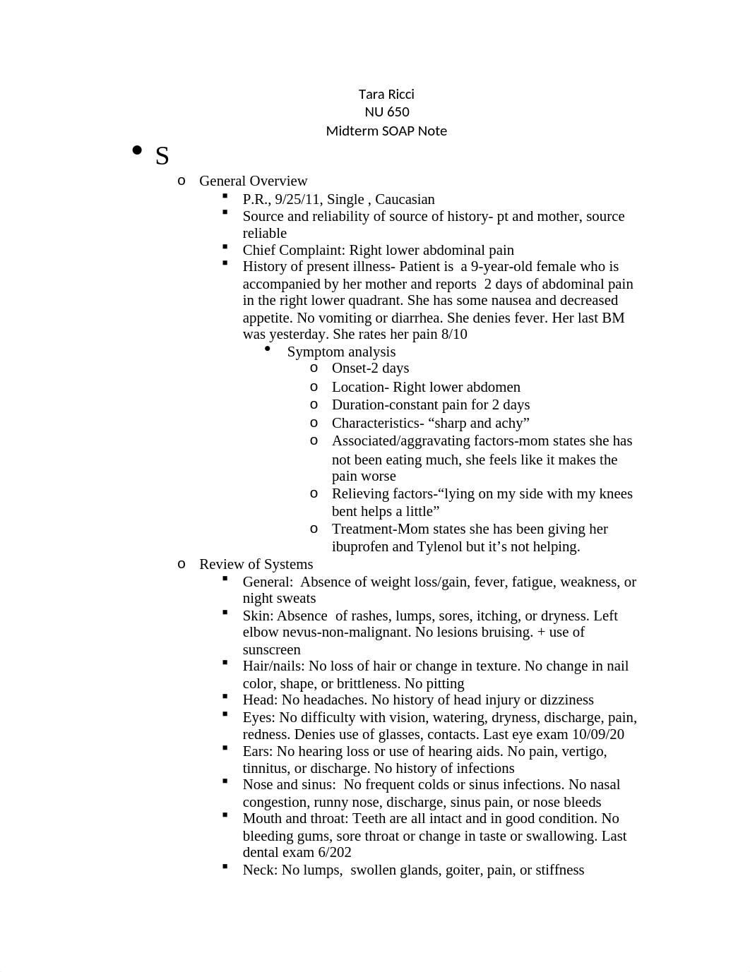 week 7 midterm soap.docx_d4tw66ykqoy_page1