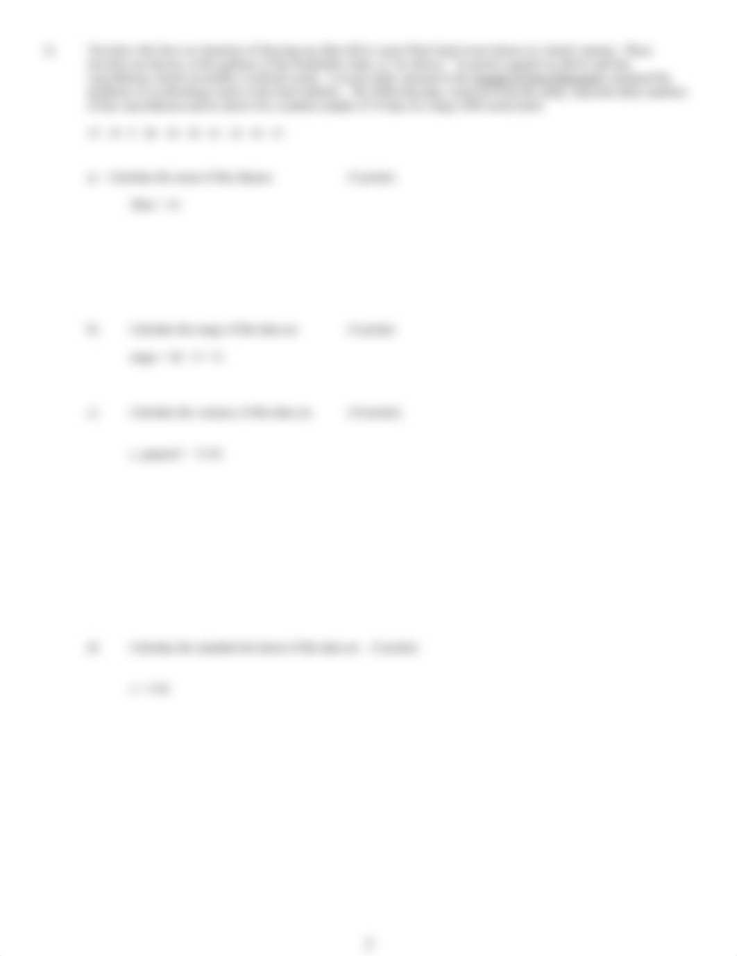 m201 exam 1 fall 2020 solutions.docx_d4twblzcxdj_page2