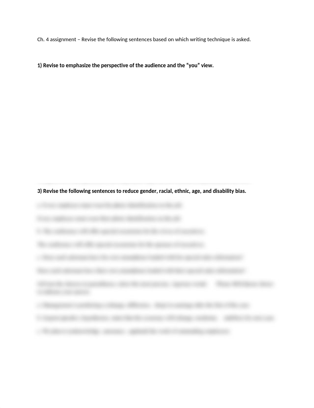 Ch. 4 - Writing Techniques for submission.docx_d4twg6c1vc2_page1