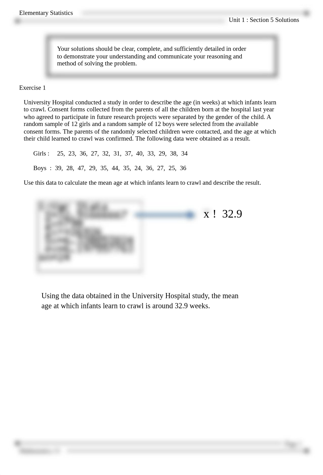 Unit 1 Section 5 Solutions.pdf_d4twgv4sb32_page1