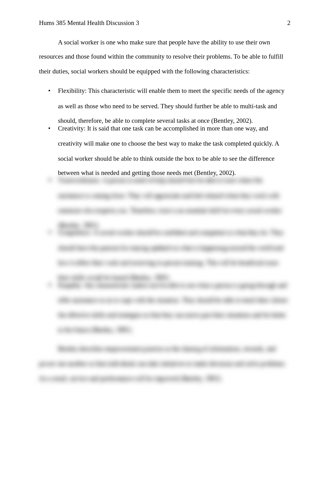 Hums 385 Mental Health Discussion 3_d4twjiwvzoa_page2