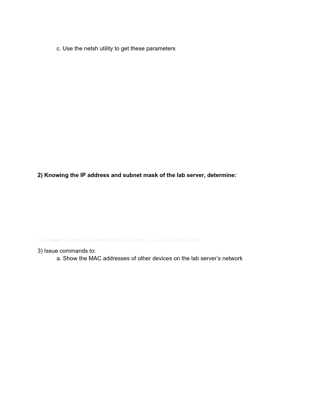 LAB 8.pdf_d4twq8jziuc_page2