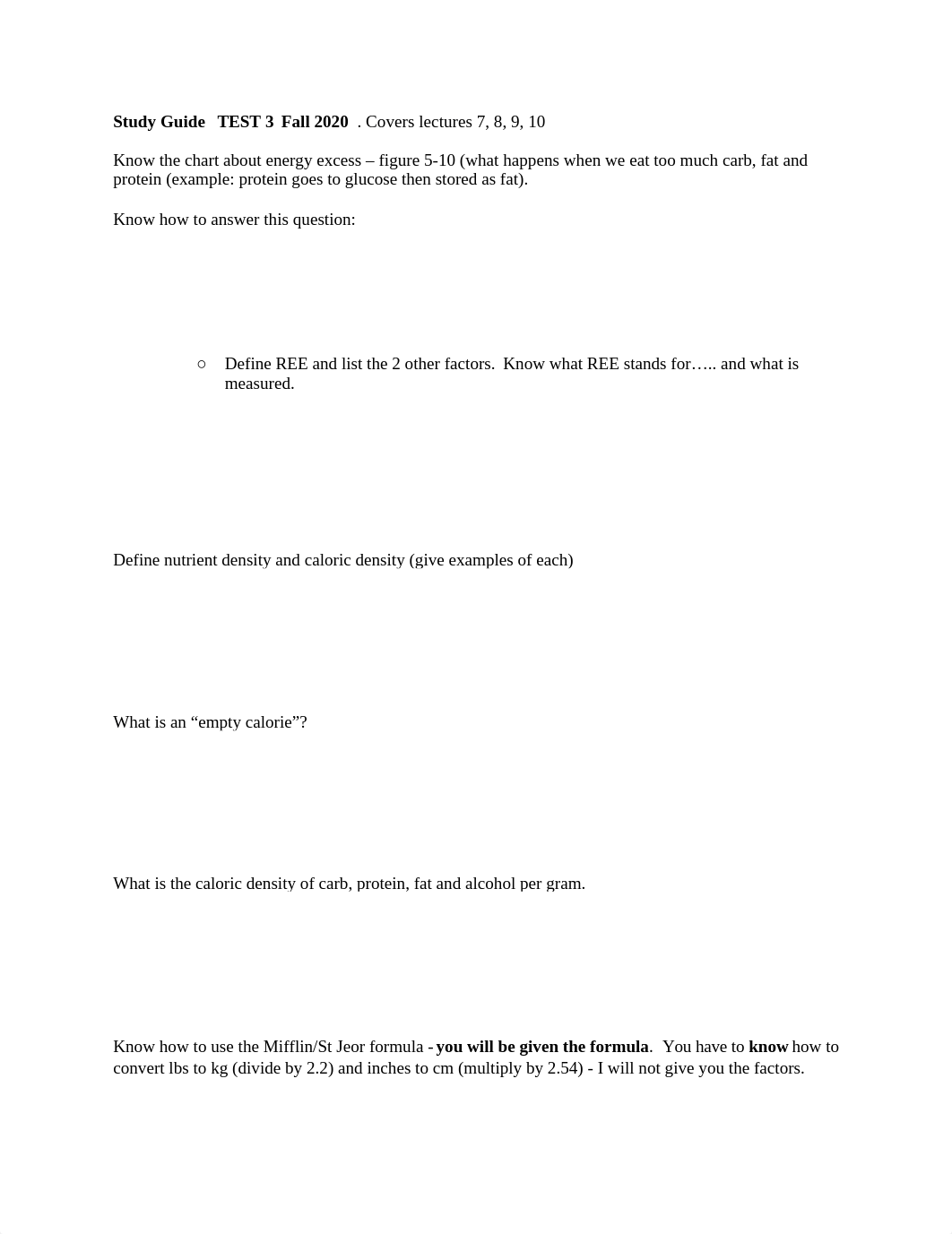 Test_3_Study_Guide_d4twqorbifg_page1