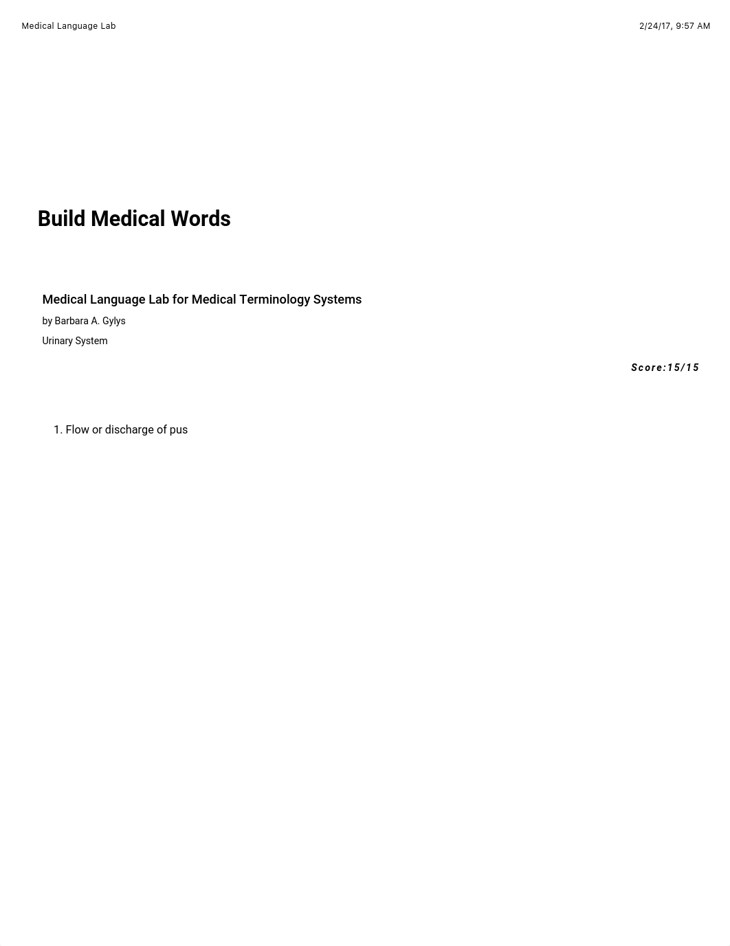 Medical Language Lab 11-3.pdf_d4twscboqef_page1