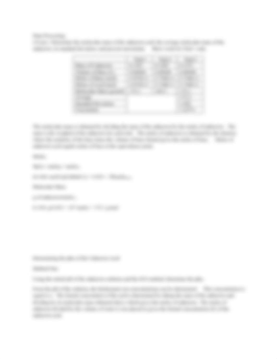 Pka of a weak acid post lab.docx_d4twvawhwoy_page2