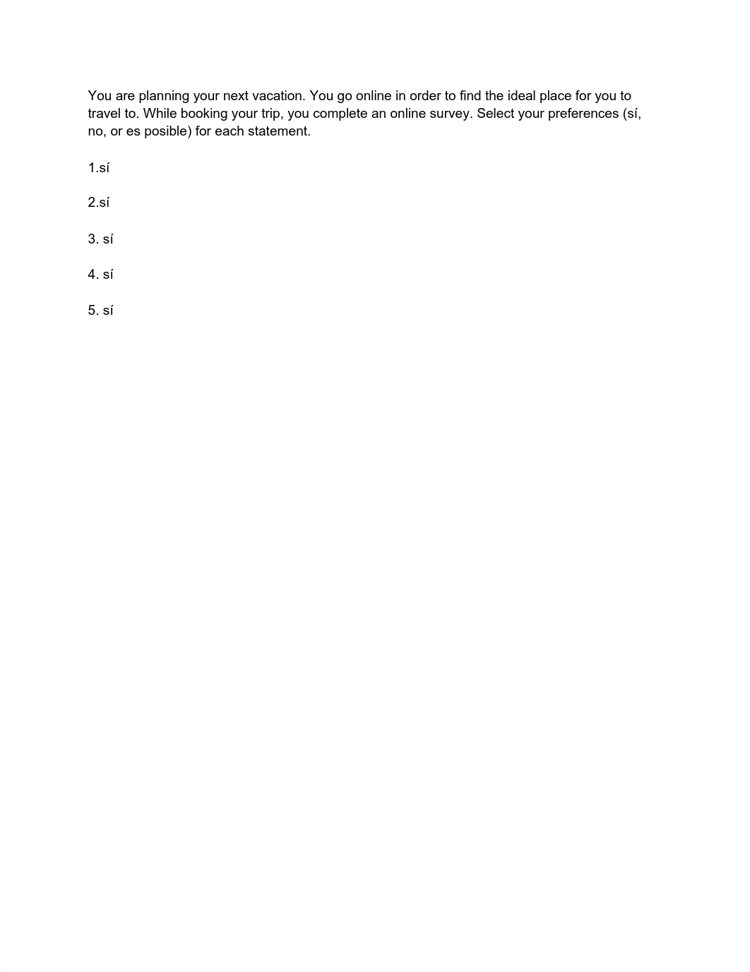 P9-11 Vocabulario 1_ Tus preferencias cuando viajas en avión (Practice it!).pdf_d4tx15ukp54_page1