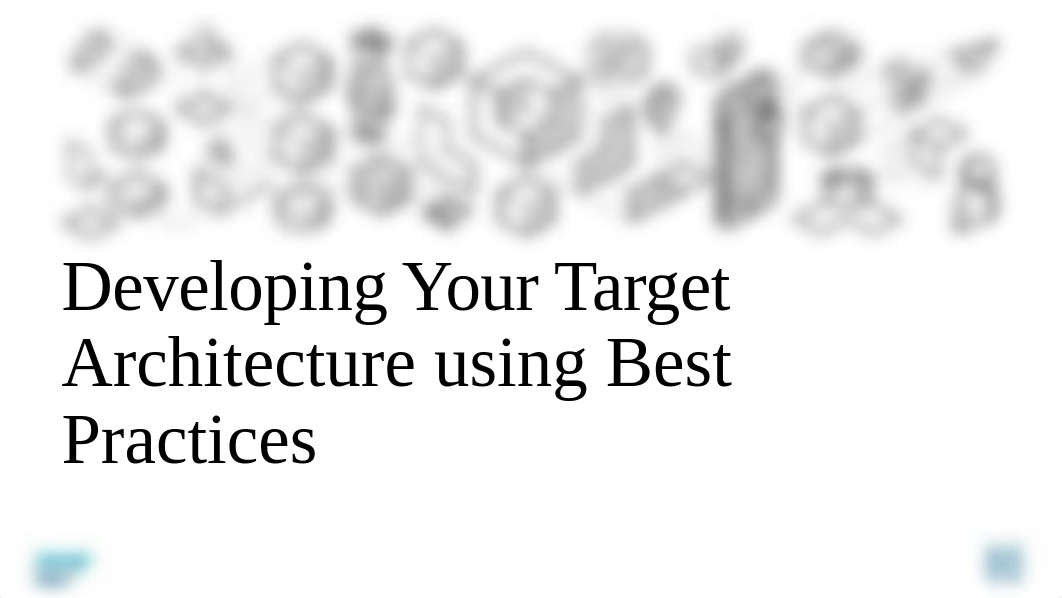 SAP-Hybris-Target-Architecture-Best-Practices.pdf_d4txajl6jyp_page4