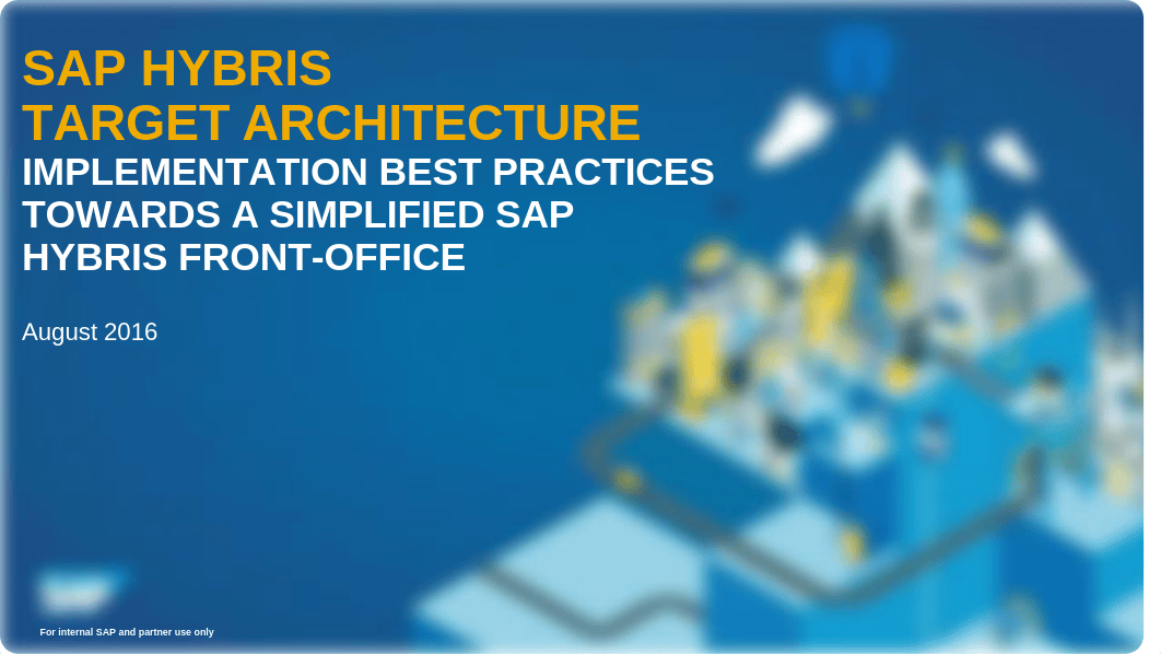 SAP-Hybris-Target-Architecture-Best-Practices.pdf_d4txajl6jyp_page1