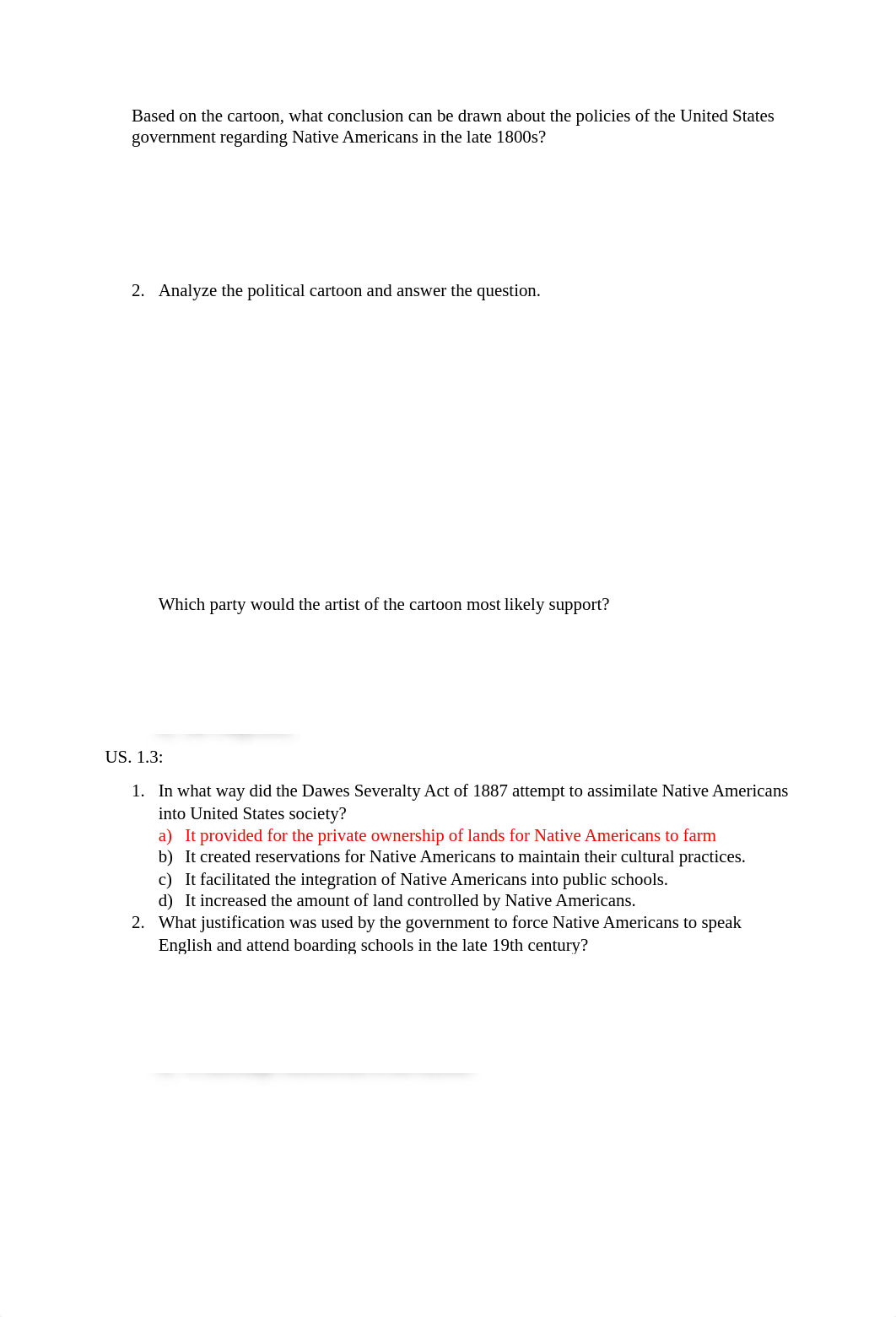 Test Questions.docx.pdf_d4txcgilq8s_page2