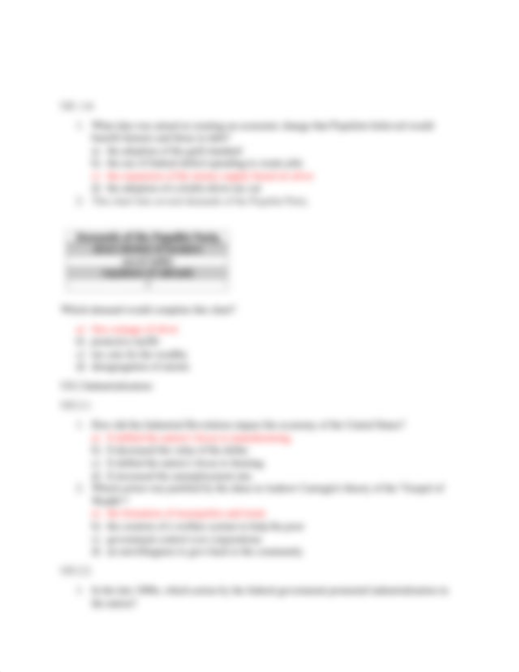 Test Questions.docx.pdf_d4txcgilq8s_page3