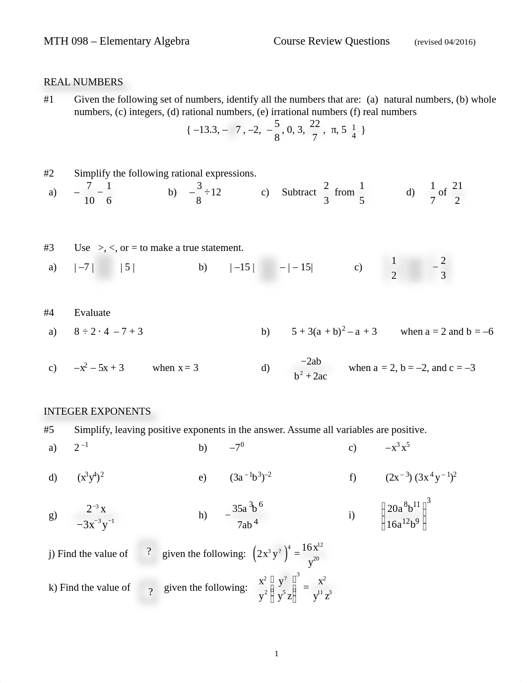 098 Course Review and Answers Combined Document.pdf_d4txjjmo3ju_page1