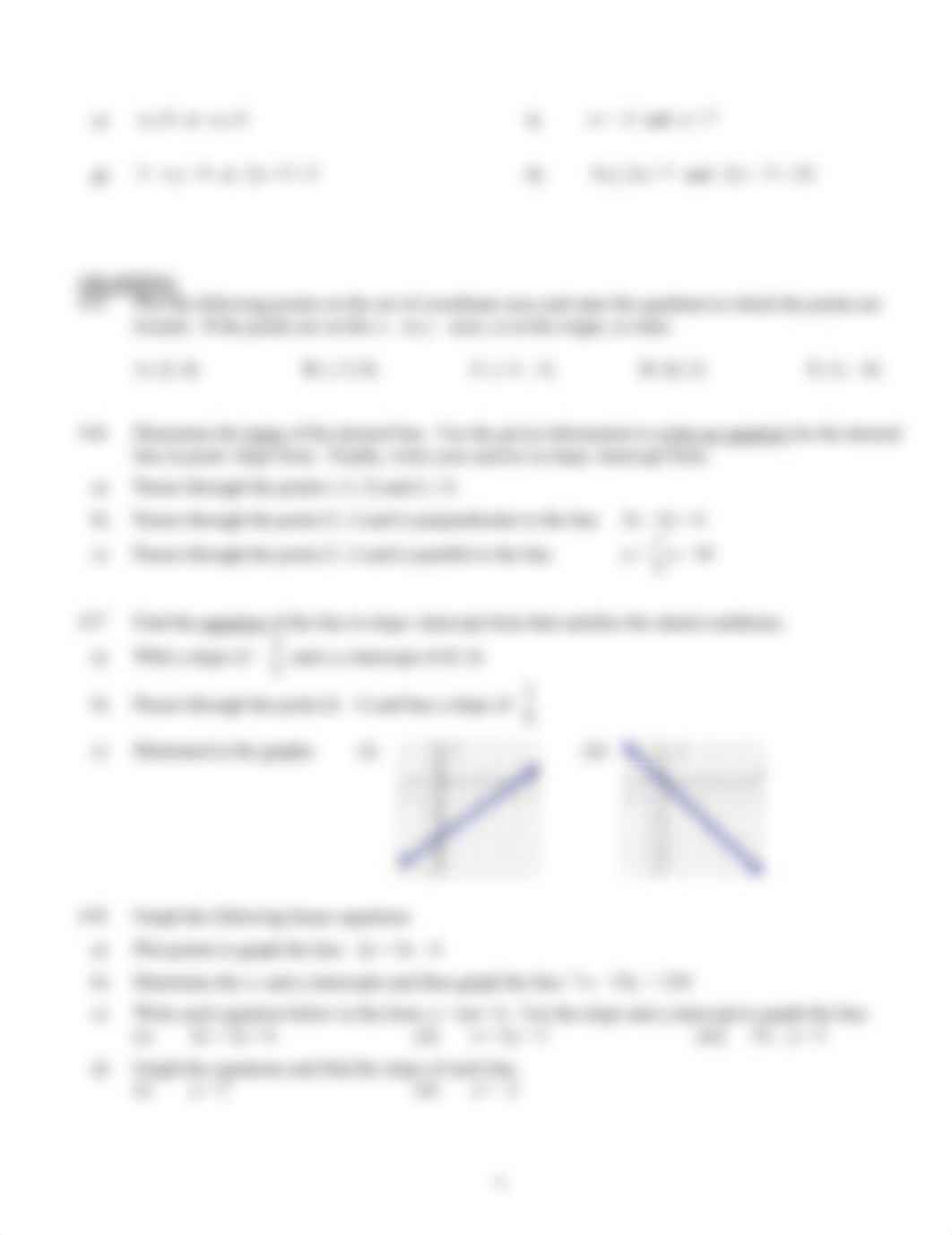 098 Course Review and Answers Combined Document.pdf_d4txjjmo3ju_page4