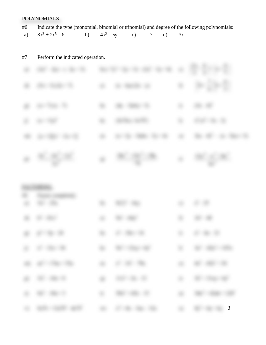 098 Course Review and Answers Combined Document.pdf_d4txjjmo3ju_page2