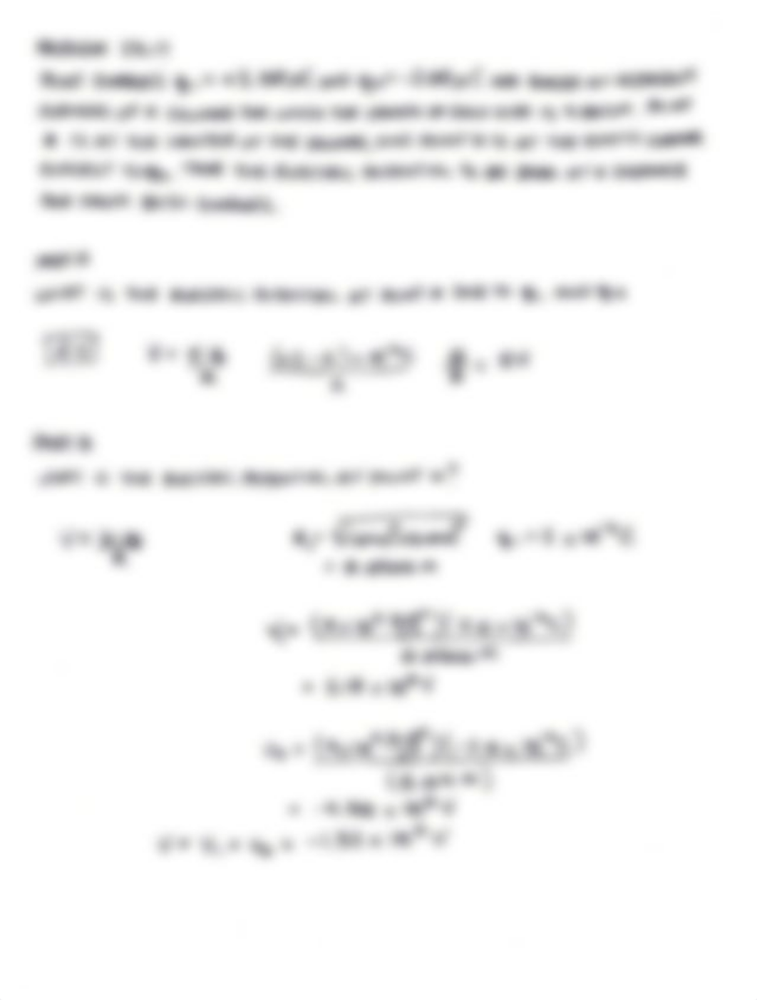 Mastering Physics - Chapter 23.pdf_d4ty2oihudp_page4