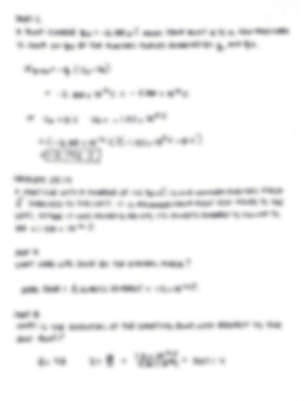 Mastering Physics - Chapter 23.pdf_d4ty2oihudp_page5