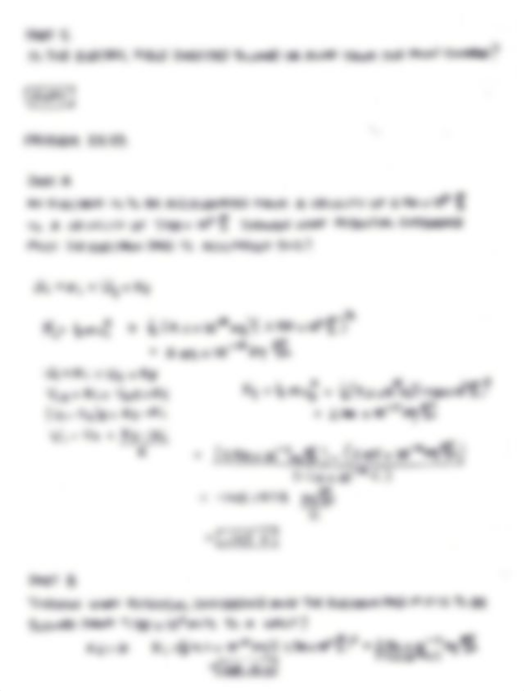 Mastering Physics - Chapter 23.pdf_d4ty2oihudp_page3