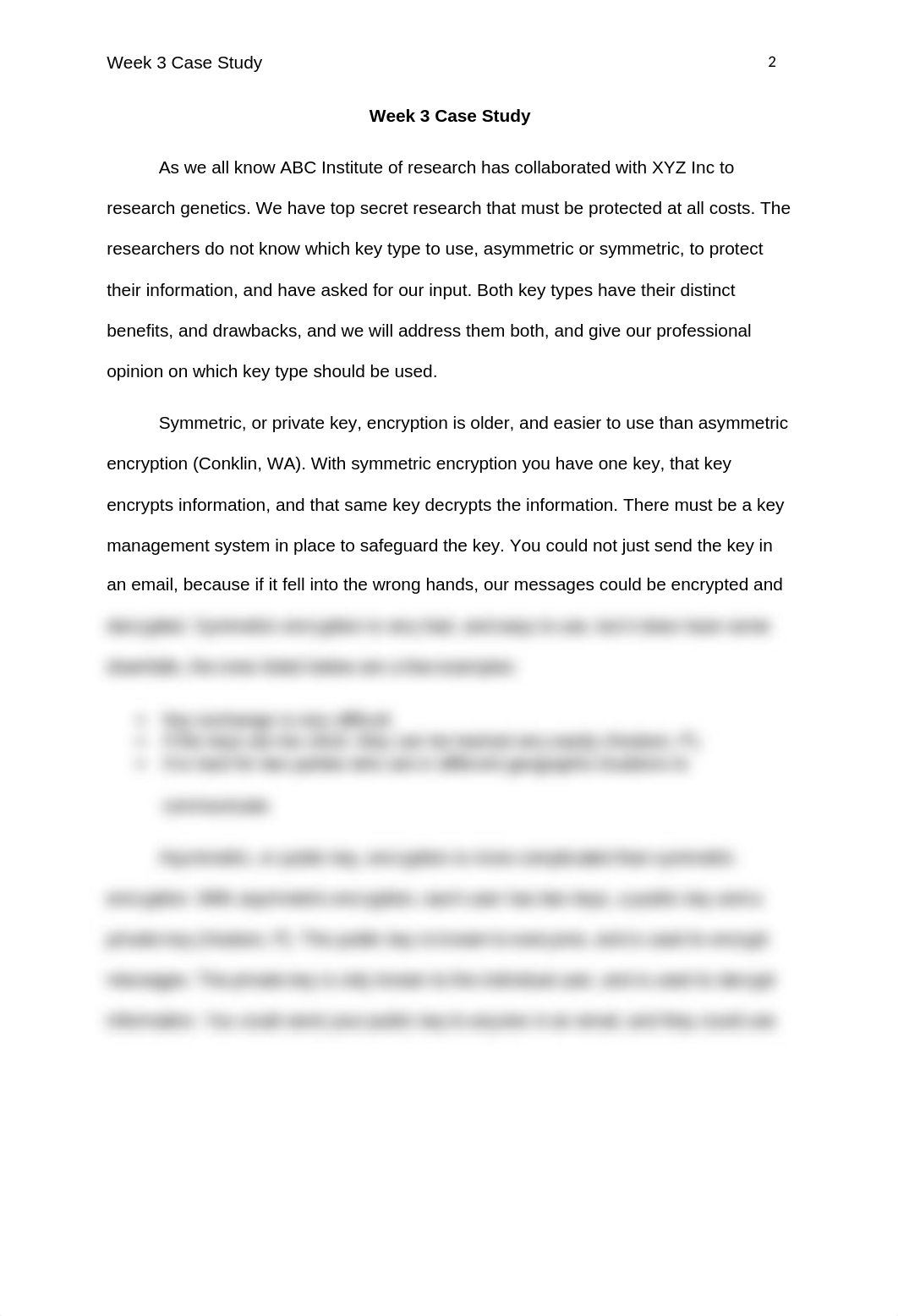 Week 3Case Study.docx_d4ty71xhx9h_page2