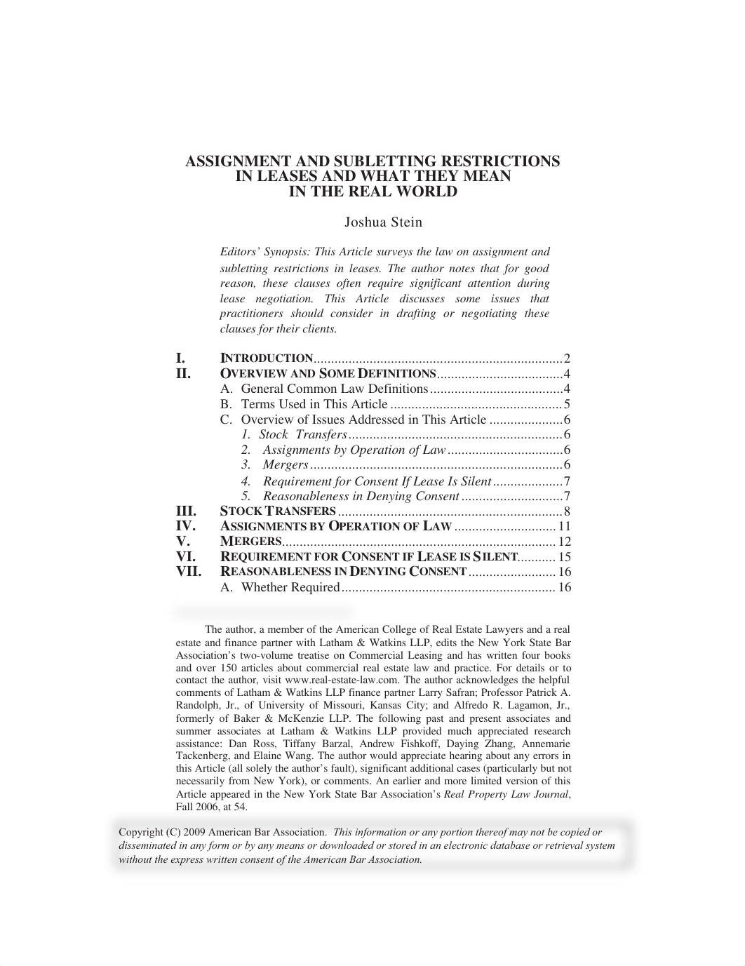 Assignment_and_Subletting_140.pdf_d4tydrlis7c_page1