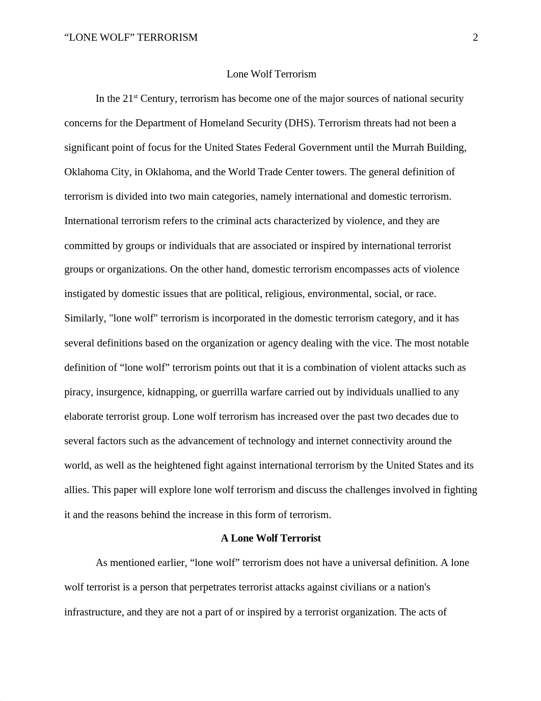 Lone Wolf Terrorism.docx_d4tyg94ir2a_page2