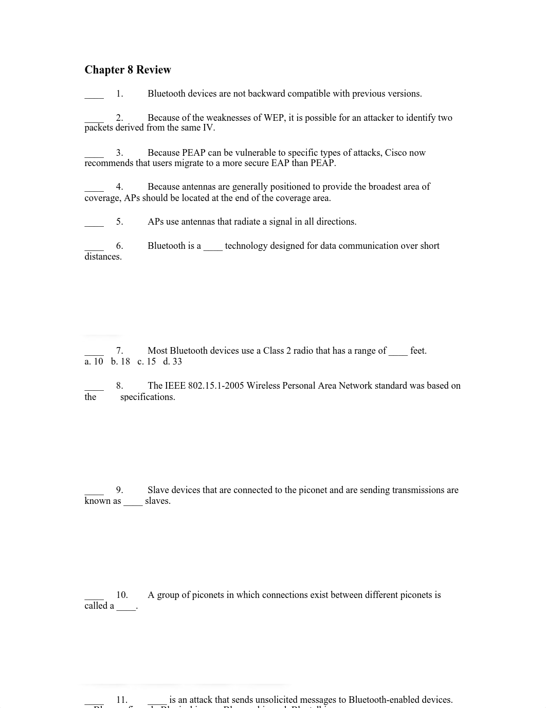 Ch 8 Study Guide_d4tyvzmt1et_page1