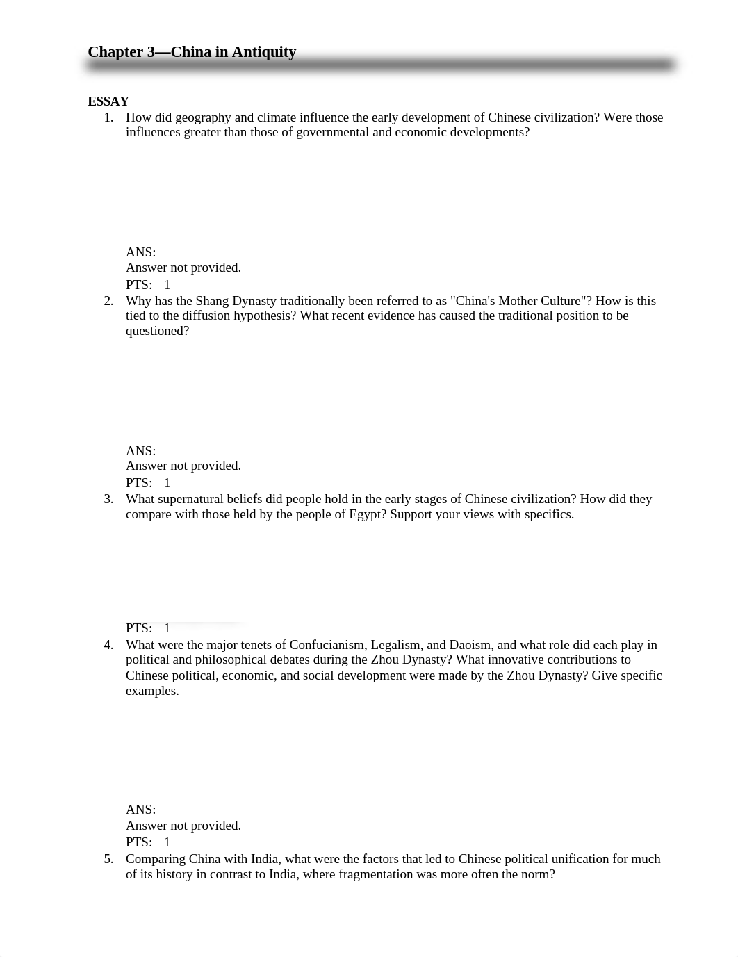 3 China.doc_d4tyxhapxrb_page1