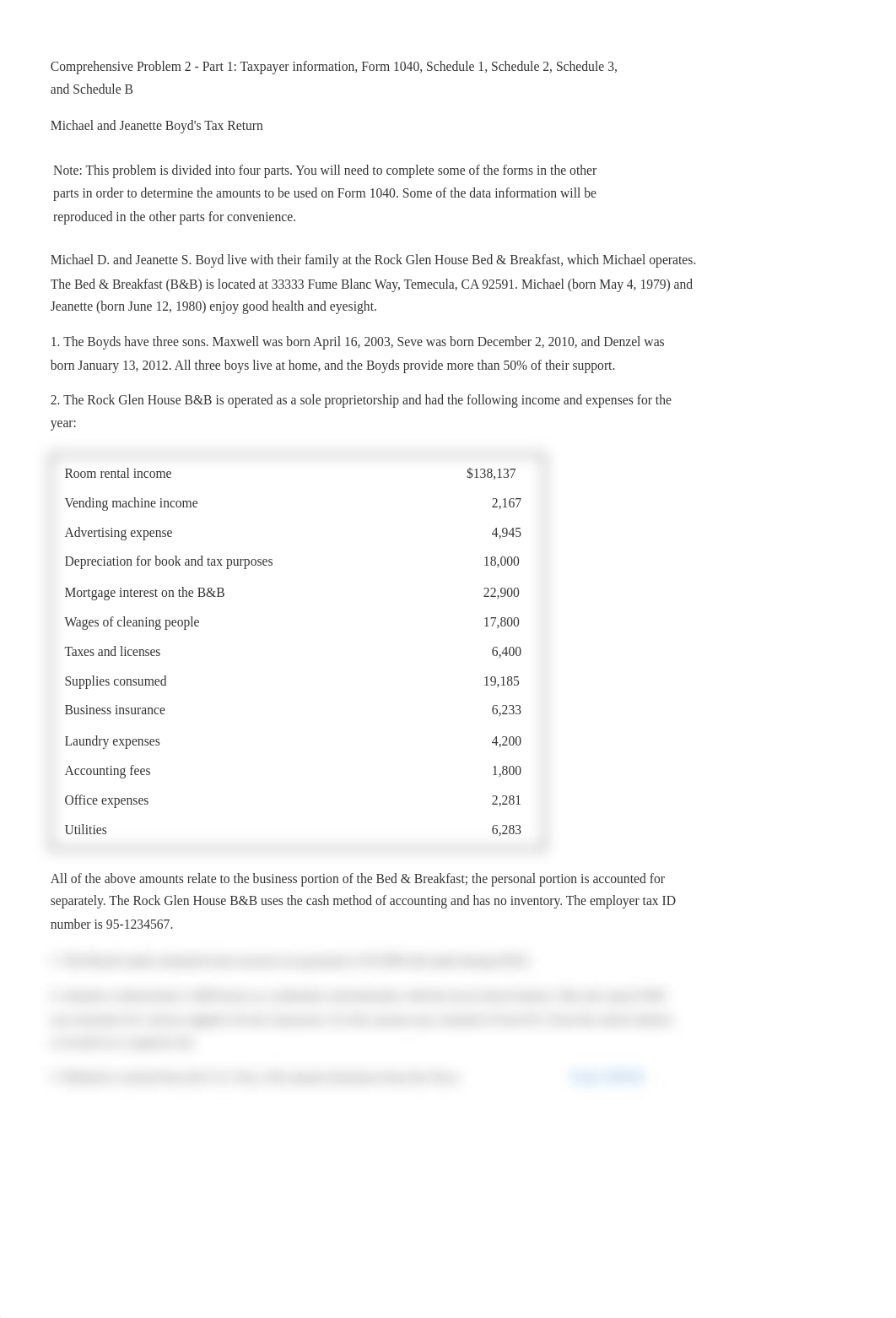 TAX RTN.pdf_d4tz5ti7qbc_page1