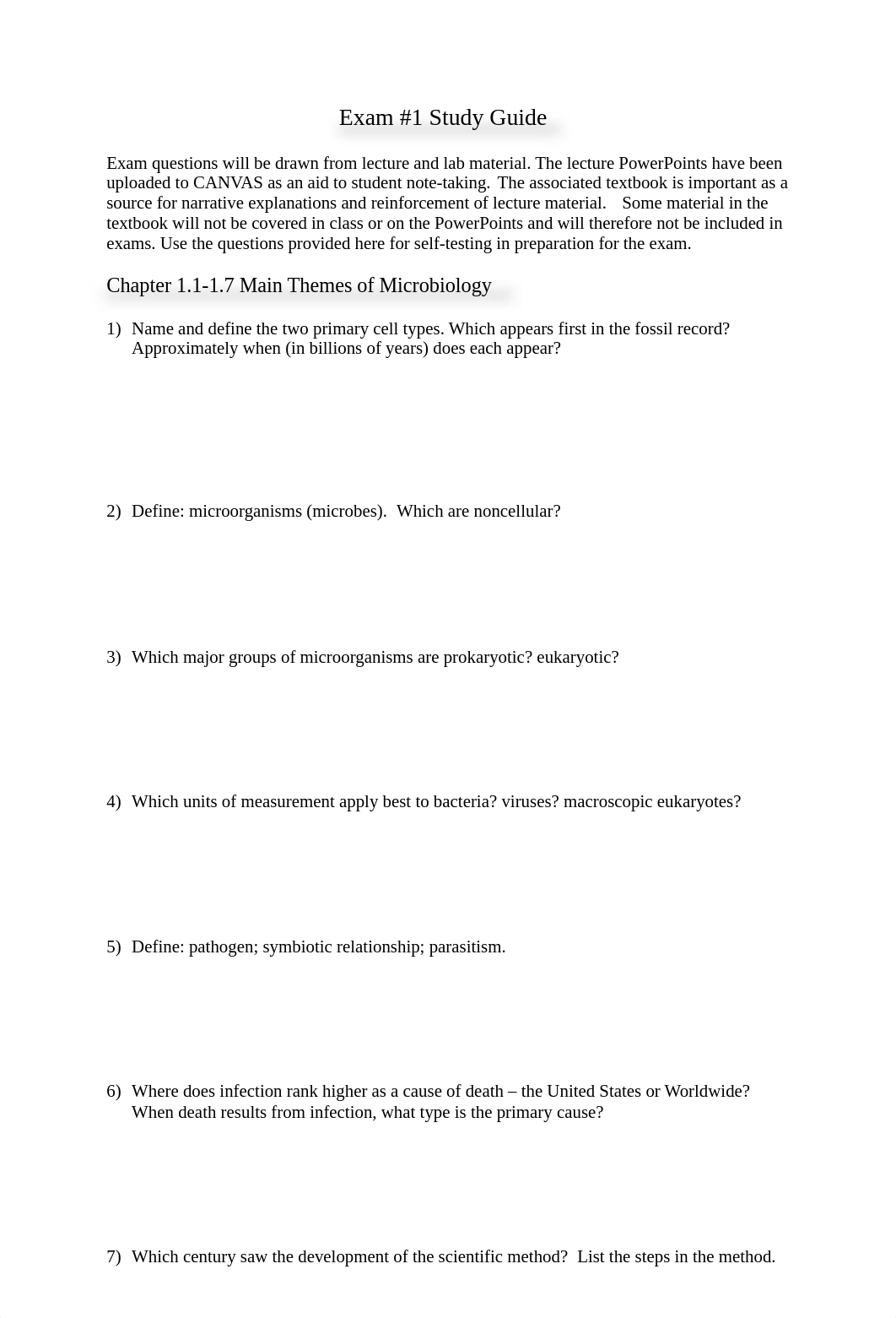 Su18-Exam 1 Study Guide.doc_d4tz7j58lva_page1