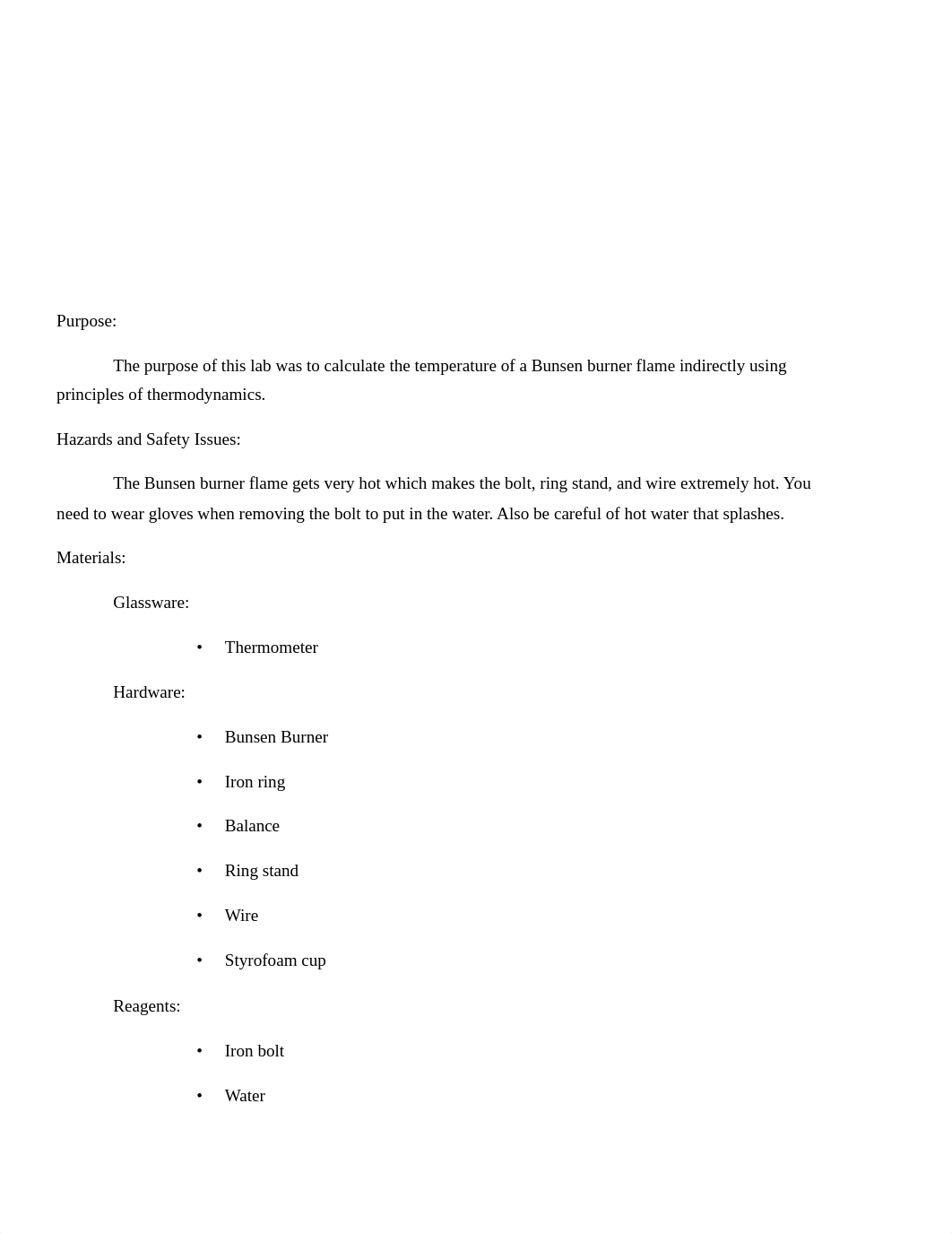 Bunsen Burner Lab_d4tzas3usp4_page2