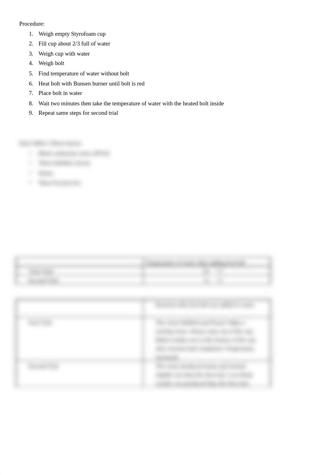 Bunsen Burner Lab_d4tzas3usp4_page3