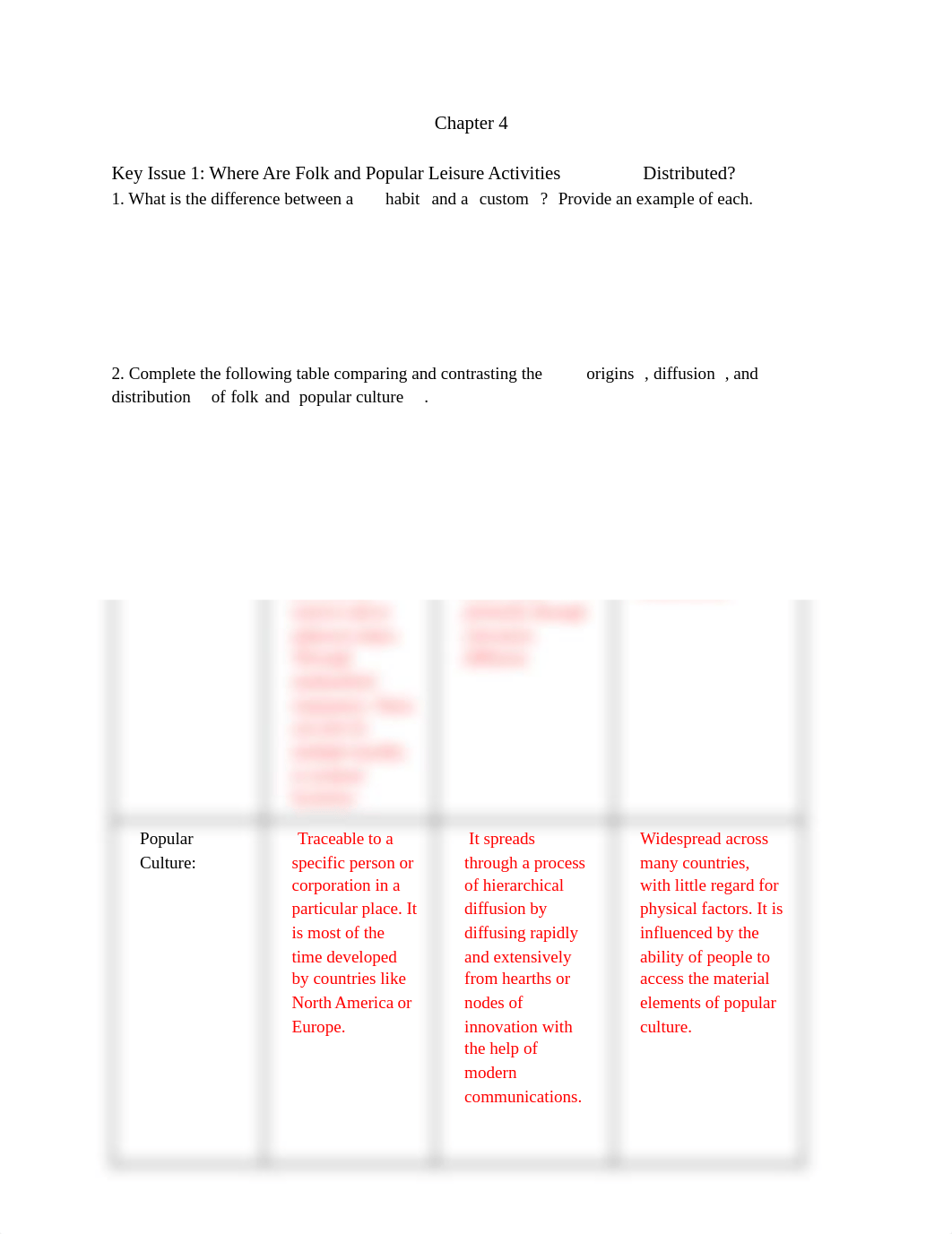 Copy of 2021 Rubenstein Chapter 4 - 12th Edition.pdf_d4tzc49ndkr_page1