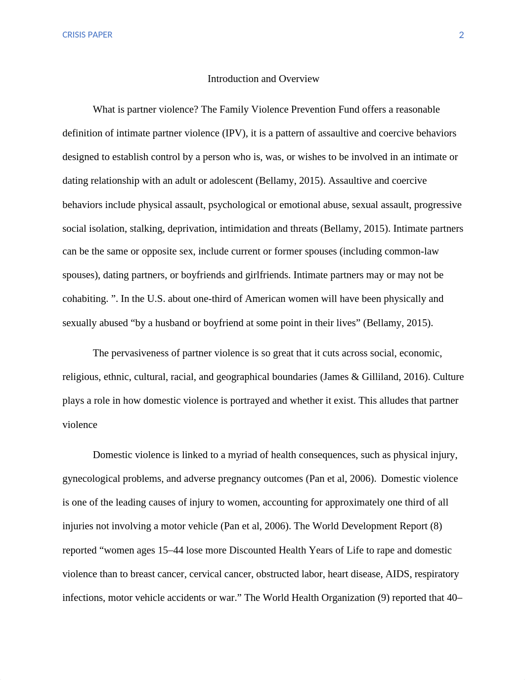 RCE 607 Crisis Paper-DV.docx_d4tzc5s3vrh_page2