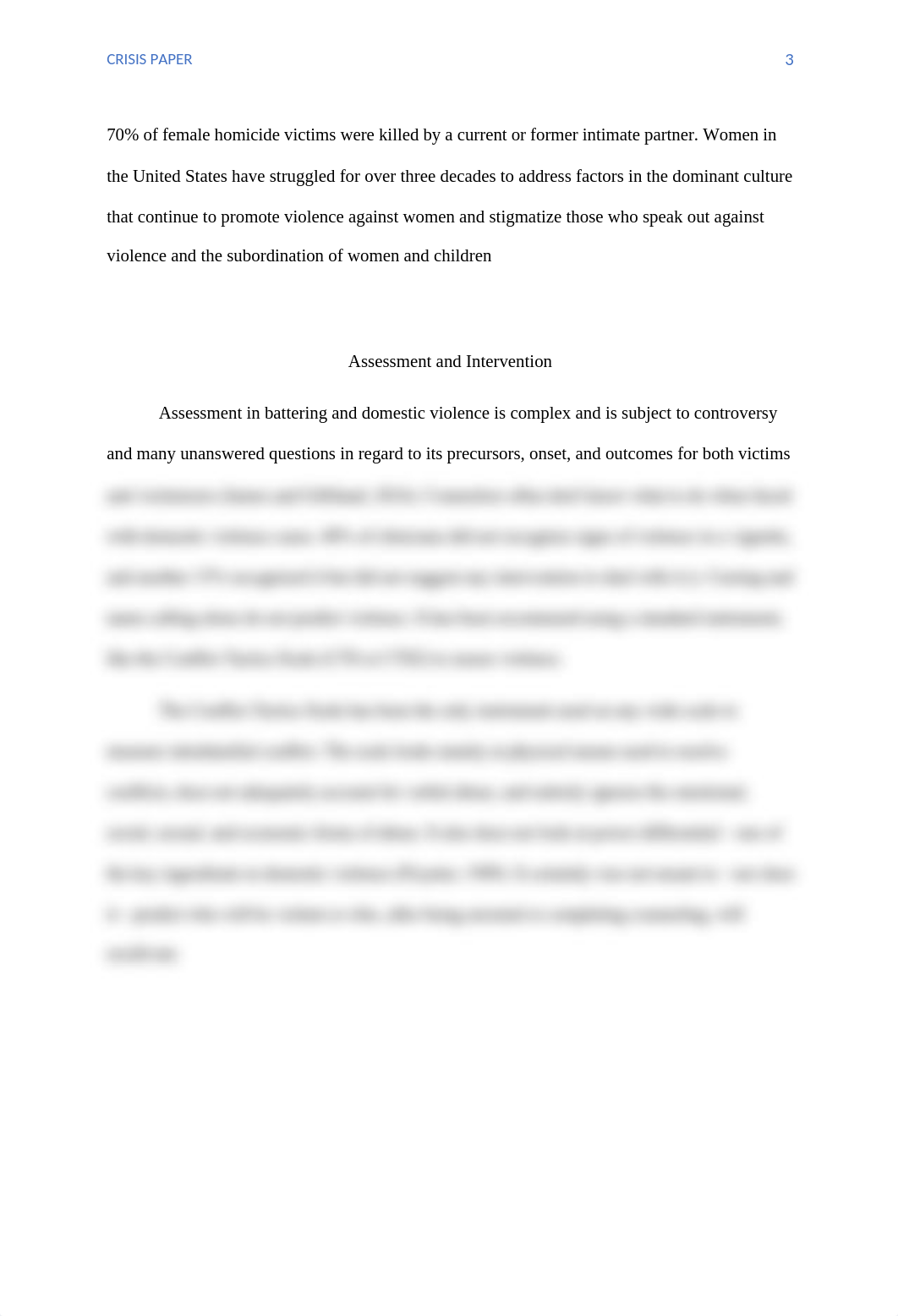 RCE 607 Crisis Paper-DV.docx_d4tzc5s3vrh_page3