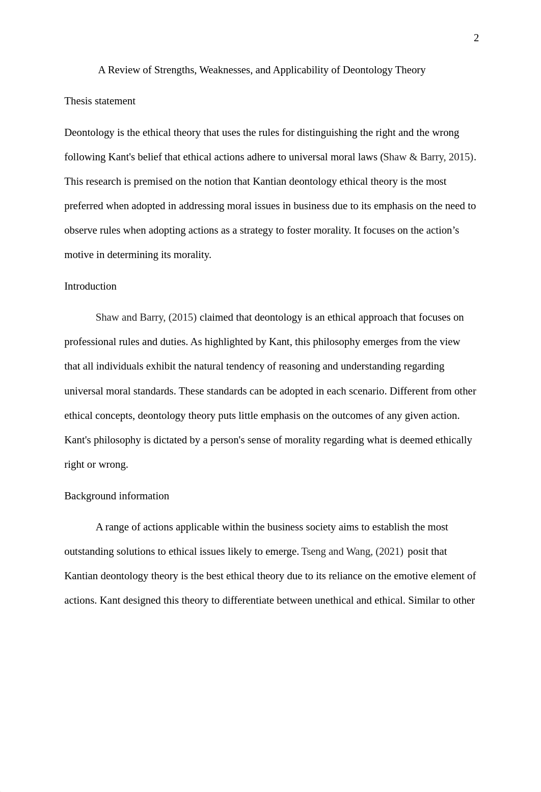 Deontology Theory.edited (1).docx_d4tzcktz129_page2