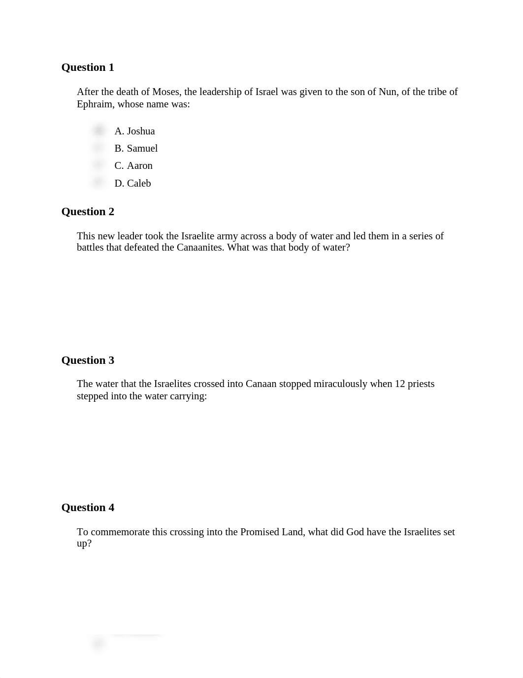 Reading Quiz 5 Joshua _David.pdf_d4tzn86pb58_page1