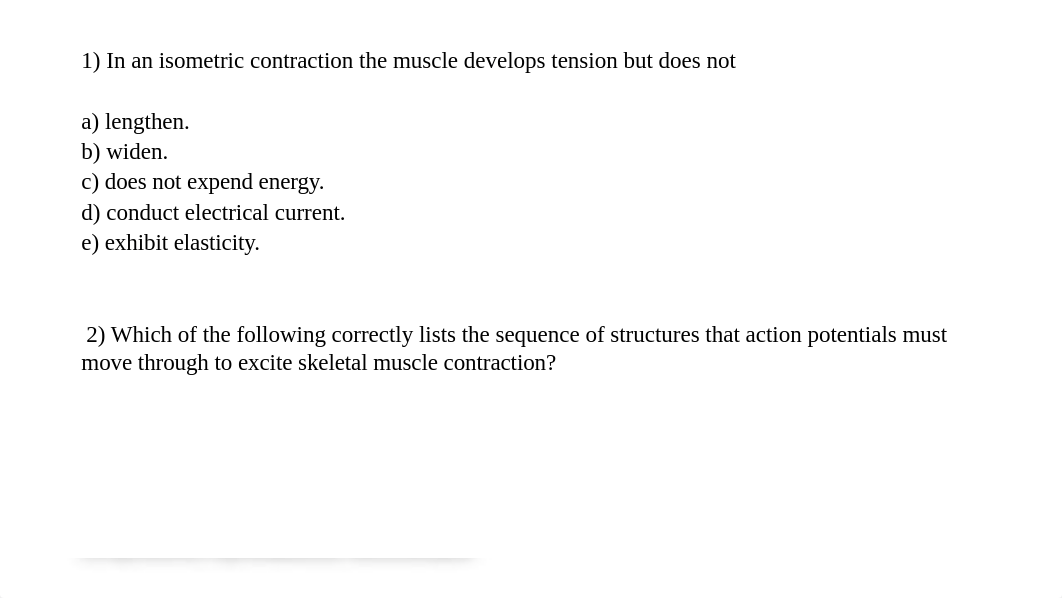 Sample exam #3 multiple-choice questions PP.pptx_d4tzonx89t8_page2