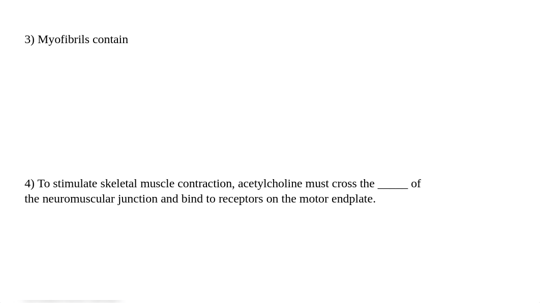 Sample exam #3 multiple-choice questions PP.pptx_d4tzonx89t8_page3