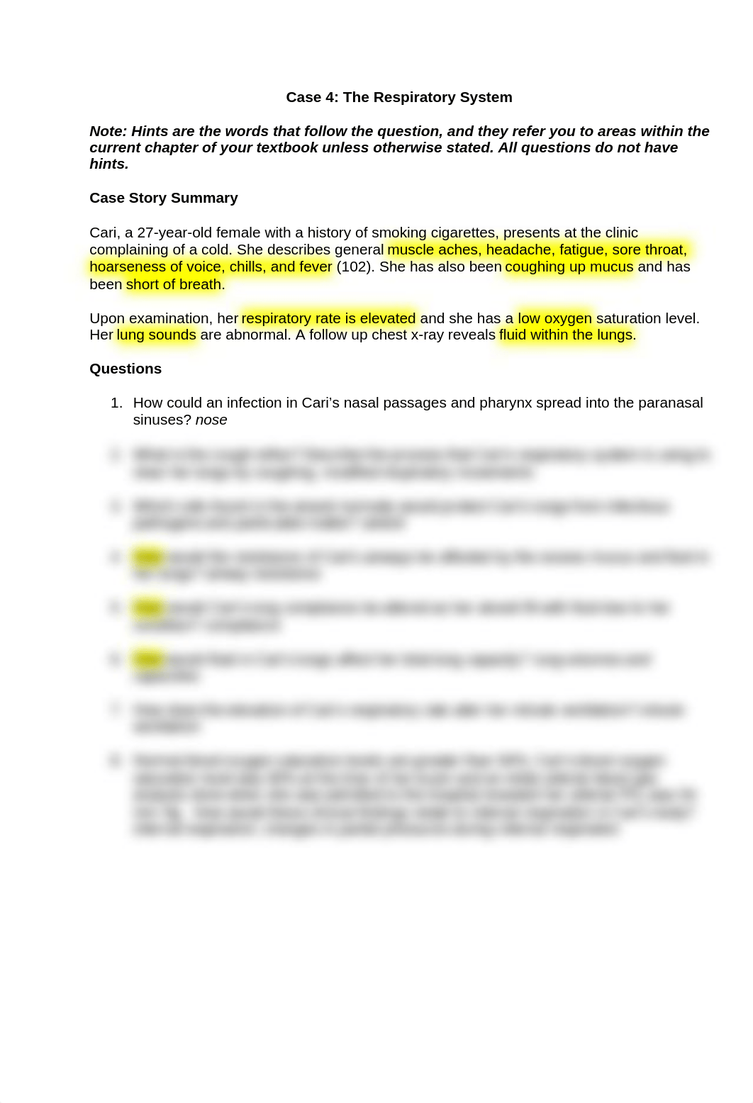 Case+4_Respiratory_d4tzr7gfmfq_page1