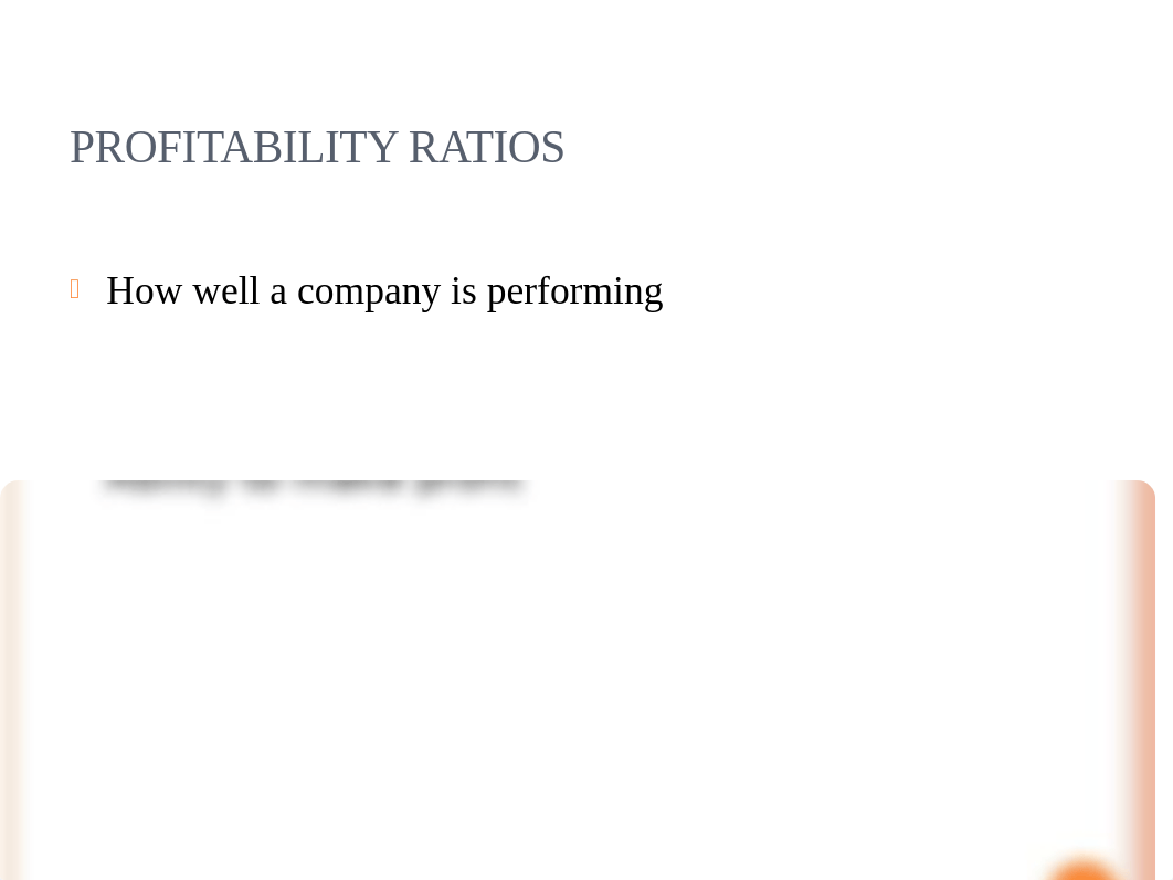 L 11 Accounting Ratios_d4tzse8quks_page5