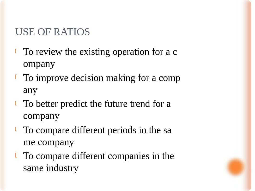 L 11 Accounting Ratios_d4tzse8quks_page3