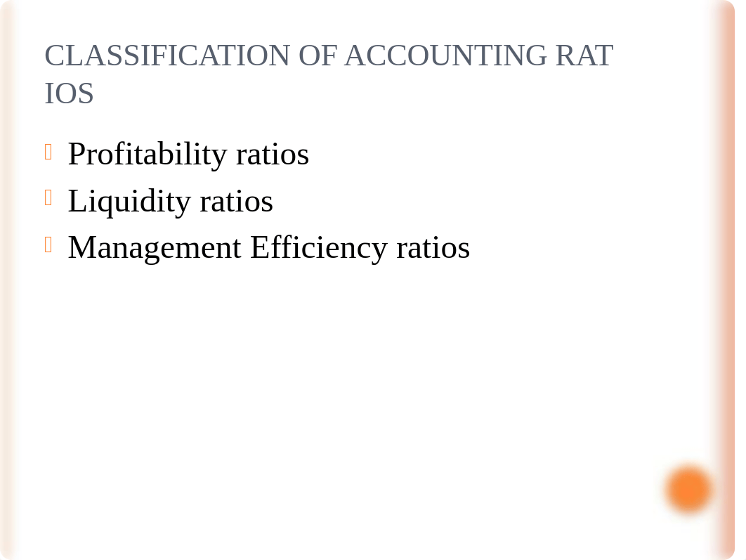 L 11 Accounting Ratios_d4tzse8quks_page4