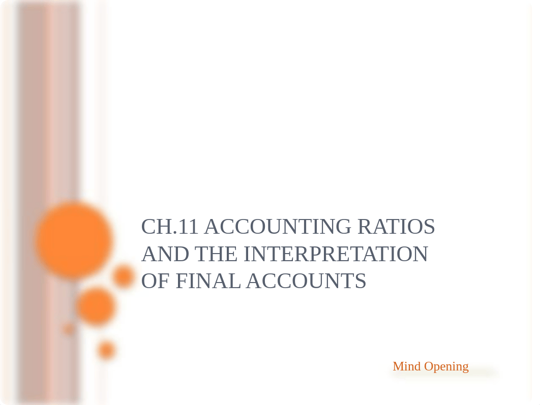 L 11 Accounting Ratios_d4tzse8quks_page1