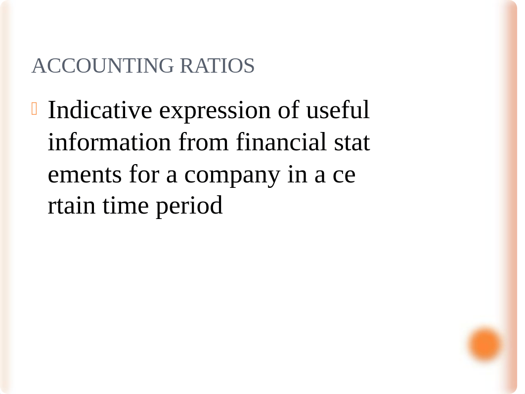 L 11 Accounting Ratios_d4tzse8quks_page2