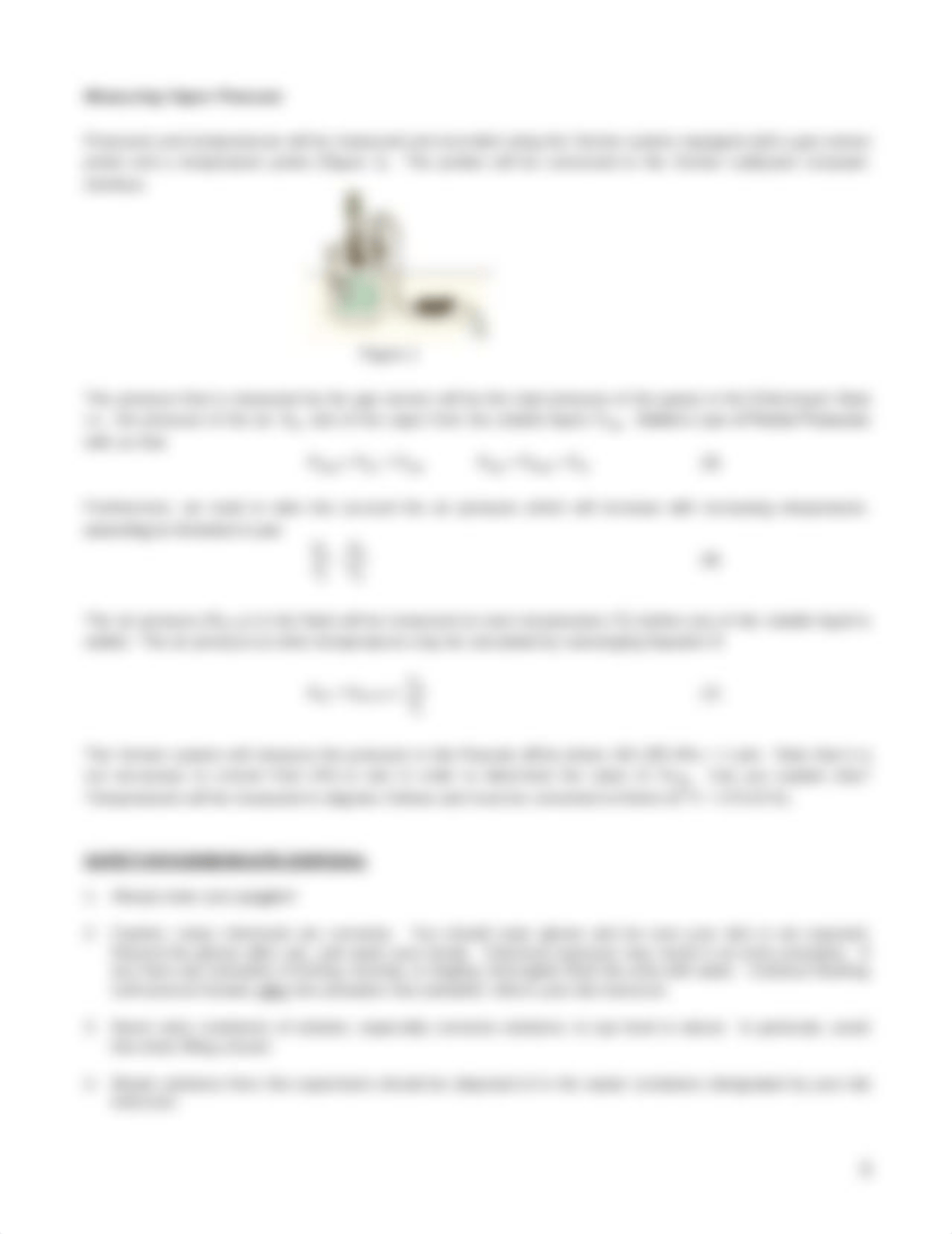 Expt 2 - Measuring the Vapor Pressure of Volatile Liquid - SP 2013(1)_d4tzsqld98b_page3