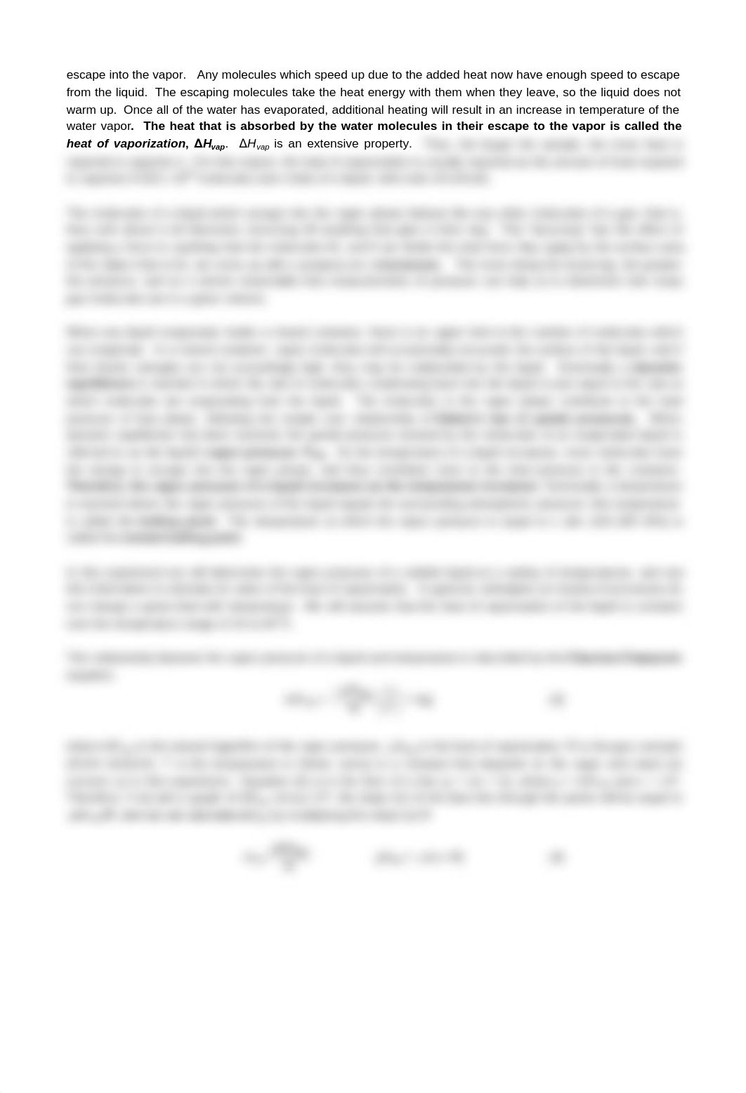 Expt 2 - Measuring the Vapor Pressure of Volatile Liquid - SP 2013(1)_d4tzsqld98b_page2