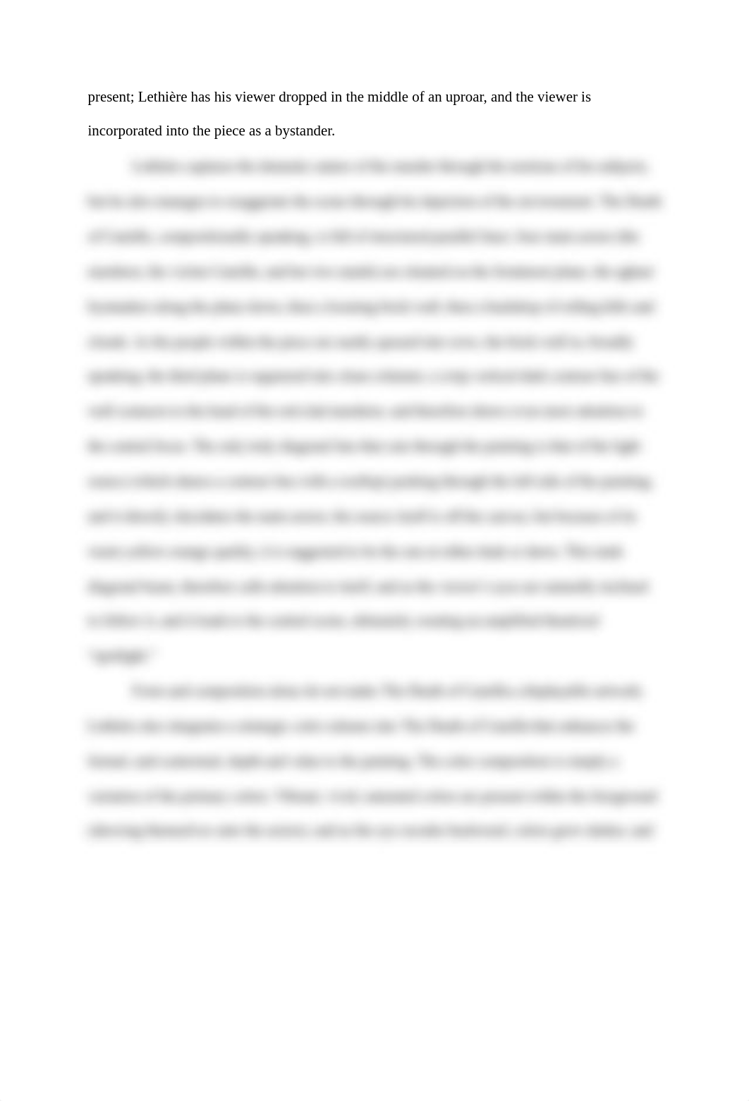 formal analysis_ death of camilla essay.pdf_d4u05xbxkph_page2