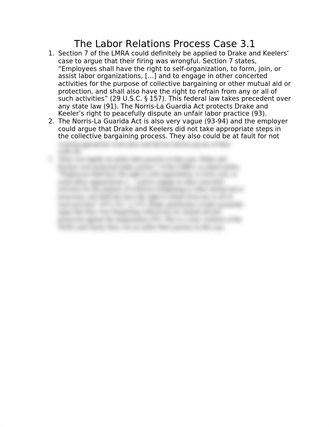 The Labor Relations Process Case 3.1.docx_d4u090ddfn1_page1