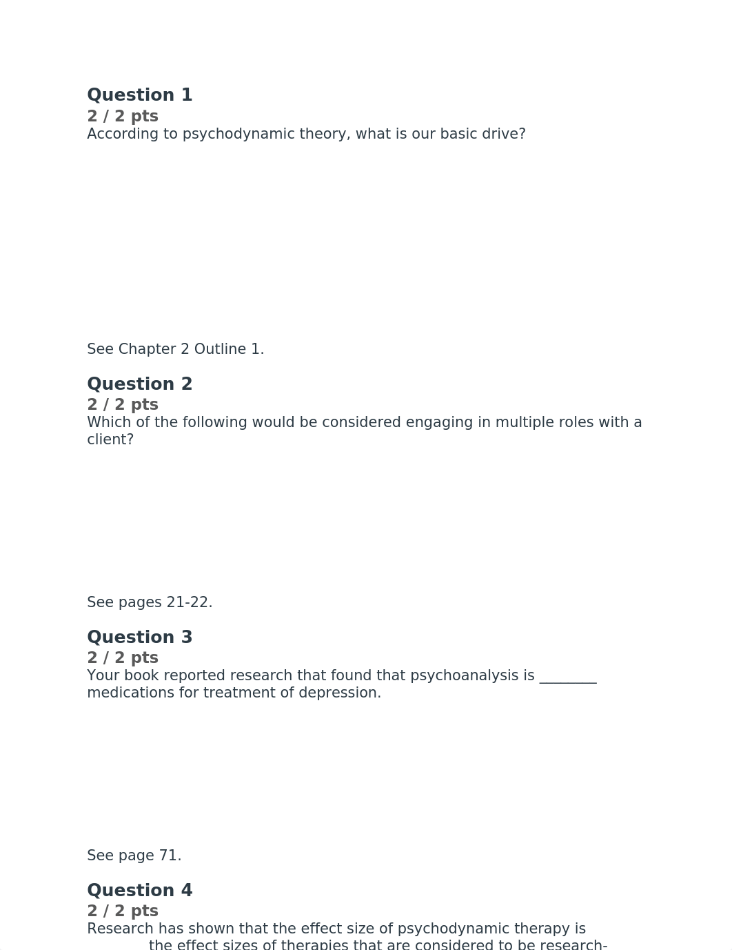 CLP3302_Test1.docx_d4u0gdwn68b_page1