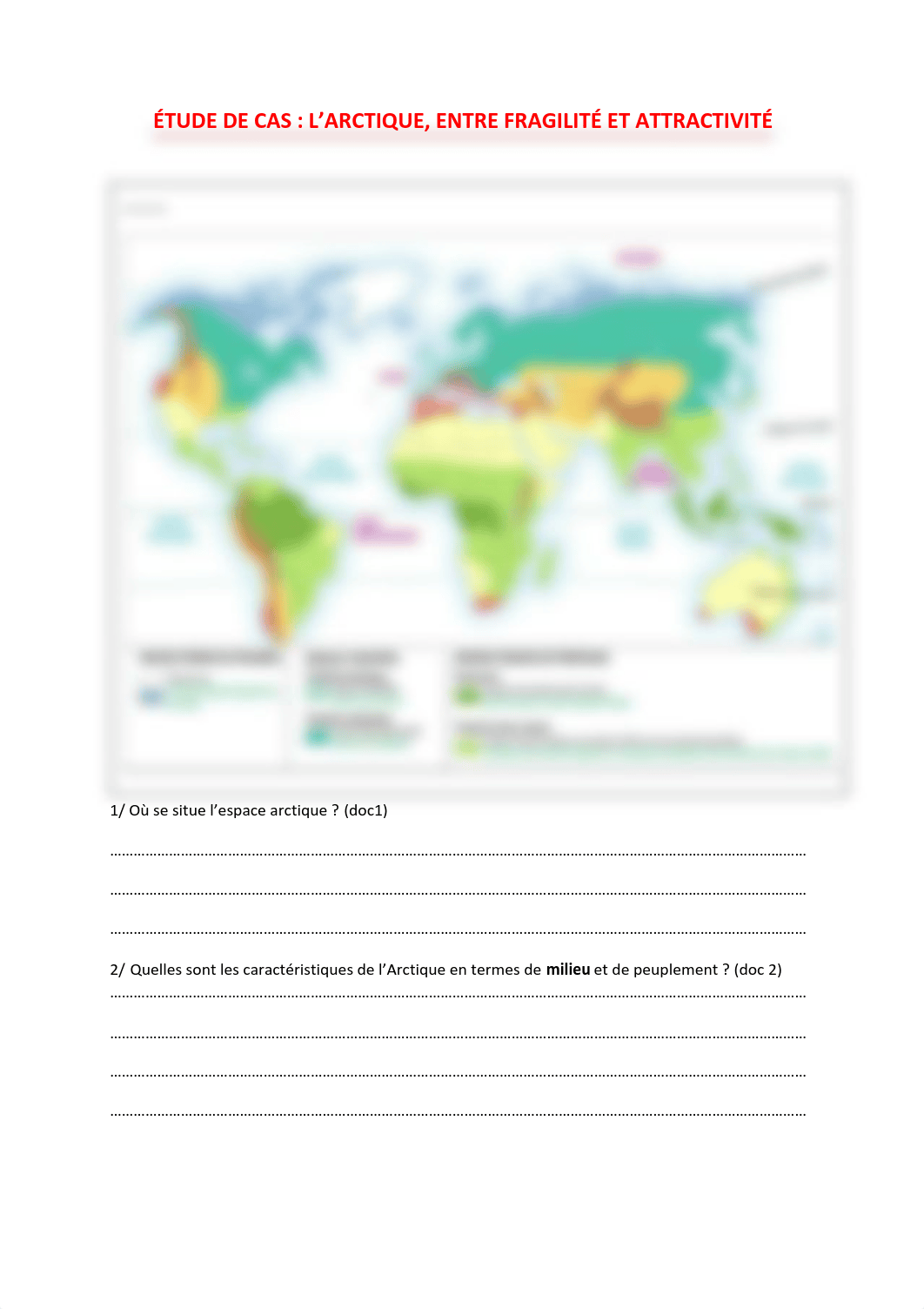 Etude de cas + croquis arctique.pdf_d4u0mwbwh1e_page1